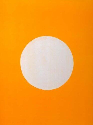 Door Paintings: Gary Hume by Cotter, Suzanne, Lawson, Thomas, Nairne, Andrew (2008) Hardcover