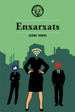 Enxarxats