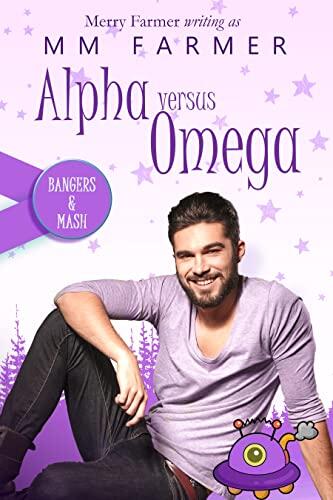Alpha Versus Omega