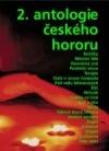 2. antologie českého hororu