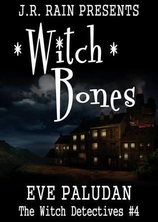 Witch Bones