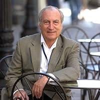 Tomás Eloy Martínez