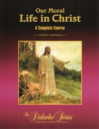 Didache Series Workbooks