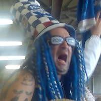 John Westwood