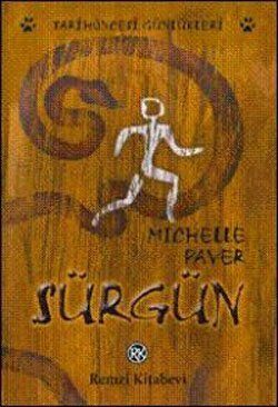 Surgun