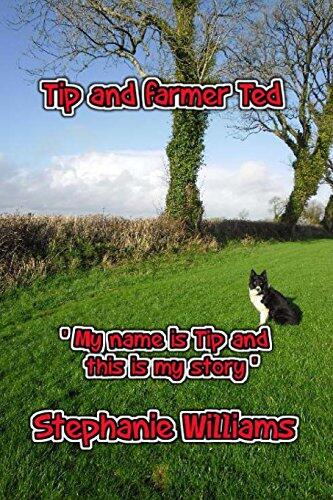 Tip and Farmer Ted