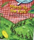 March to the Park