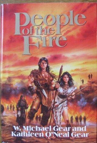 People of the Fire