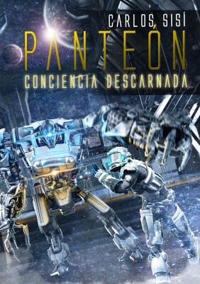 Conciencia descarnada