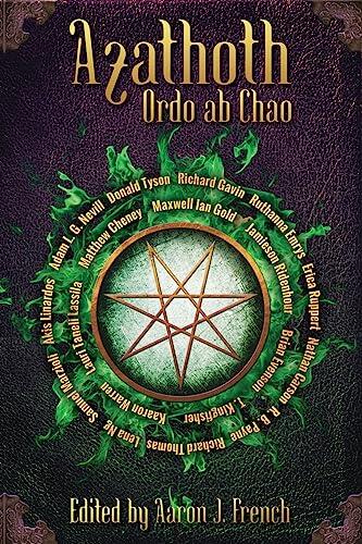 Azathoth: Ordo ab Chao