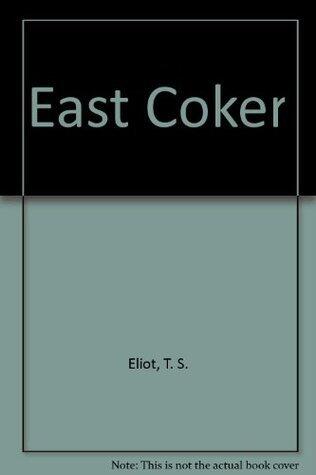 East Coker