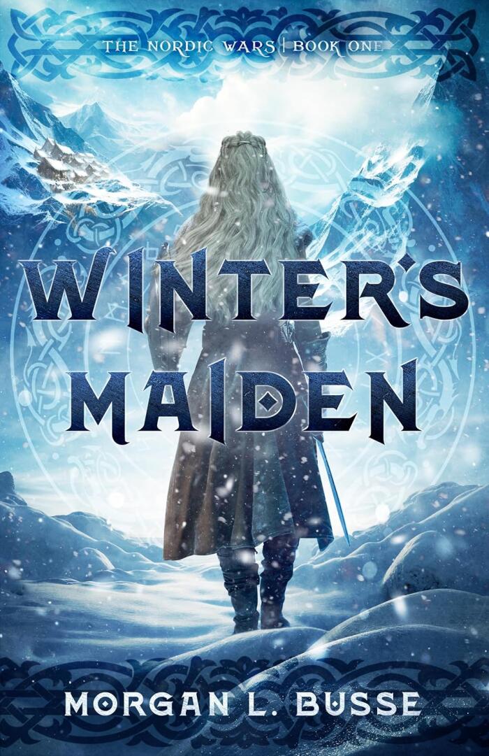 The Nordic Wars