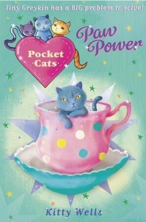 Pocket Cats