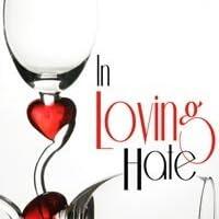 Lynette Sofras