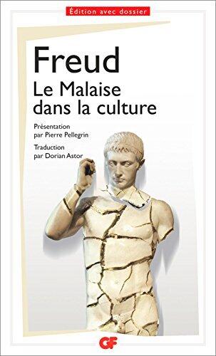 Le Malaise dans la culture