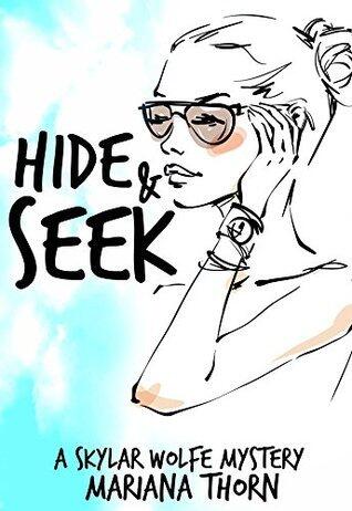 Hide & Seek