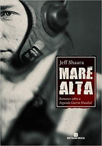 Maré alta