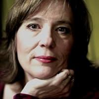 Robyn Rychards