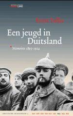 Een jeugd in Duitsland