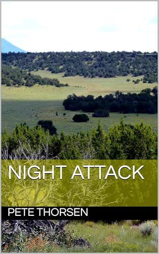 Night Attack