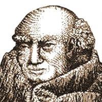 Johannes Scottus Eriugena