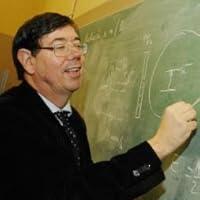 Carlos Fiolhais