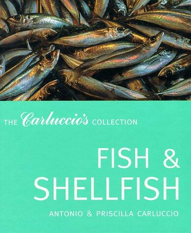 Fish and Shellfish
