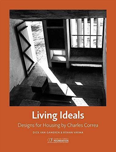 Living Ideals: Designs for Housing