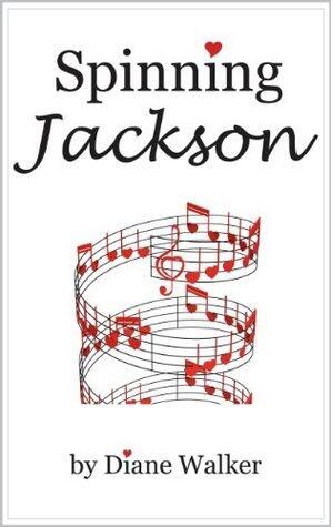 Spinning Jackson