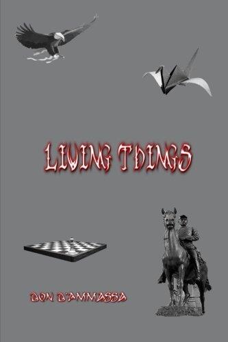 Living Things