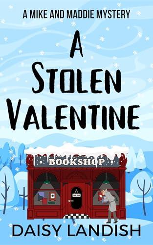 A Stolen Valentine
