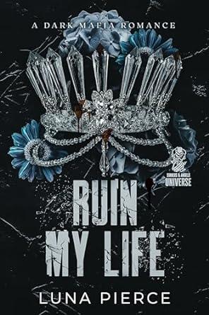Ruin My Life