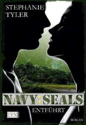 Navy SEALS: Entführt