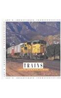 Trains
