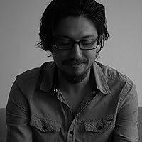 Rodrigo Bastidas