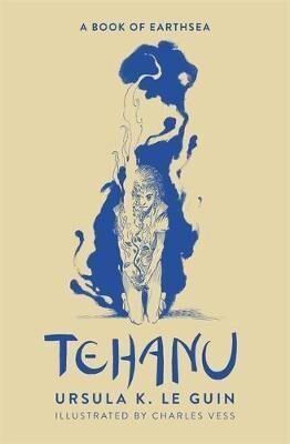Tehanu