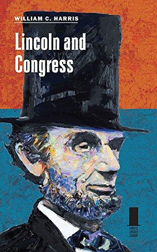 Lincoln and Congress
