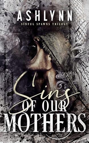 Sins Of Our Mothers