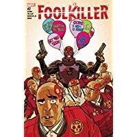 Foolkiller #2