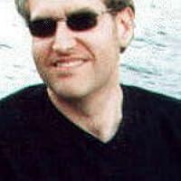 Paul Kane