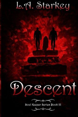 Descent