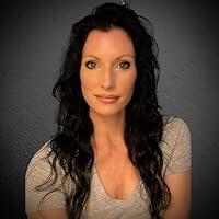Amanda McKinney