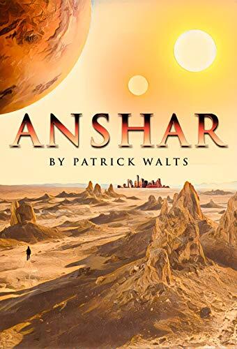 Anshar