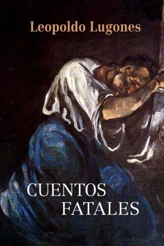 Cuentos fatales