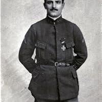 Jean Martin