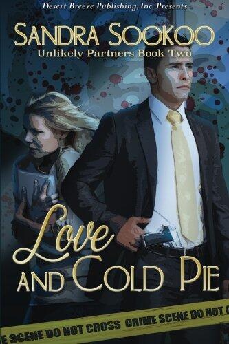Love And Cold Pie