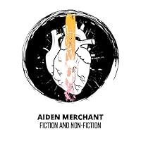 Aiden Merchant