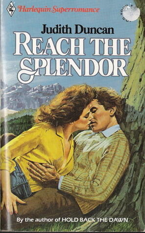 Reach the Splendor