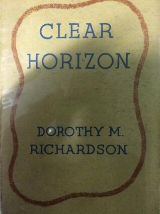 Clear Horizon
