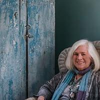 Barbara Gilford